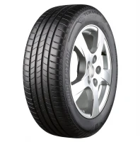 235/55R18 opona BRIDGESTONE TURANZA T005 XL EXT MOEXTENDED 104T